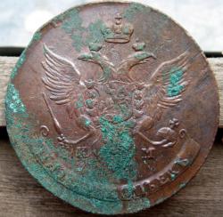 post-23552-0-75558500-1431727138_thumb.j