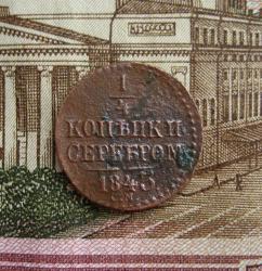 post-23552-0-75931400-1432412006_thumb.j