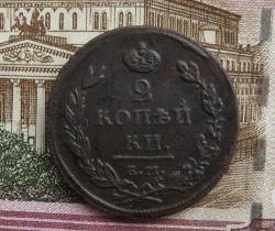 post-23552-0-76394100-1431378325_thumb.j