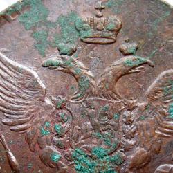 post-23552-0-84746300-1431727172_thumb.j