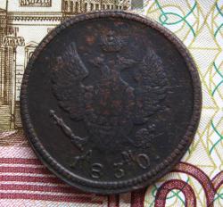 post-23552-0-92888100-1431029855_thumb.j