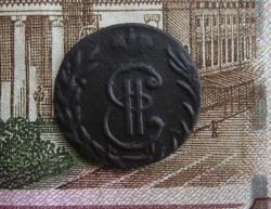 post-23552-0-94169600-1432412292_thumb.j