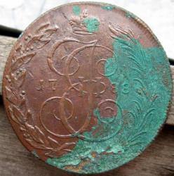 post-23552-0-98753300-1431727127_thumb.j