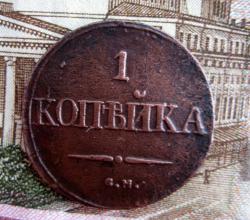 post-23552-0-99446800-1431978095_thumb.j