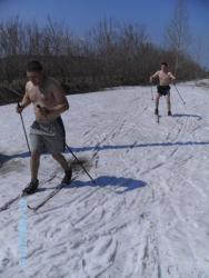 post-24568-0-77429500-1430488939_thumb.j