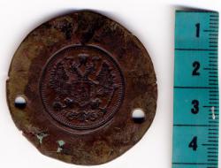 post-2627-0-60526200-1430998503_thumb.jp