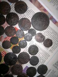 post-26386-0-06317100-1432752432_thumb.j