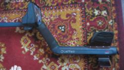 post-26386-0-13588200-1432541995_thumb.j