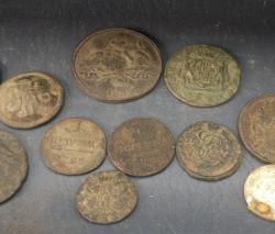 post-26386-0-15319300-1432752843_thumb.j