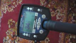 post-26386-0-18155700-1432541899_thumb.j