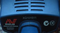 post-26386-0-24433000-1432542081_thumb.j