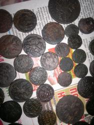 post-26386-0-26321500-1432752448_thumb.j