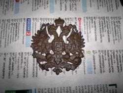 post-26386-0-40063800-1432752620_thumb.j