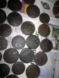 post-26386-0-49380900-1432752412_thumb.j