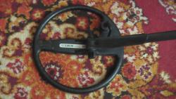 post-26386-0-54436800-1432542073_thumb.j