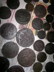 post-26386-0-61604100-1432752399_thumb.j