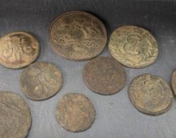 post-26386-0-73973500-1432752916_thumb.j