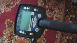 post-26386-0-87540100-1432541885_thumb.j