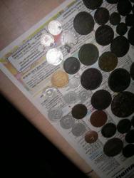 post-26386-0-91256500-1432752463_thumb.j