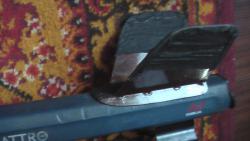 post-26386-0-91996500-1432542004_thumb.j