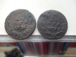 post-26687-0-03095600-1432820304_thumb.j