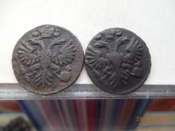 post-26687-0-06952300-1432820311_thumb.j