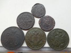 post-26687-0-32960900-1432135738_thumb.j