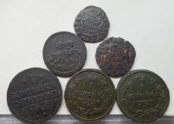 post-26687-0-35137400-1432135731_thumb.j