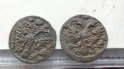 post-26687-0-35893000-1431445163_thumb.j