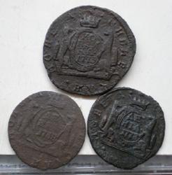 post-26687-0-40907400-1431532252_thumb.j