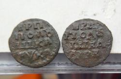 post-26687-0-42231600-1431445156_thumb.j