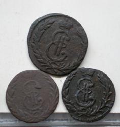 post-26687-0-68791500-1431532257_thumb.j