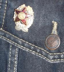 post-26744-0-02116300-1431175636_thumb.j