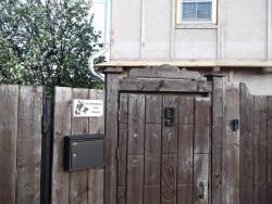 post-26744-0-05288600-1432326825_thumb.j