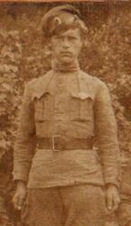 post-26744-0-11143200-1431068799_thumb.j