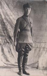 post-26744-0-16748000-1431068629_thumb.j