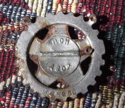 post-26744-0-17352800-1431175356_thumb.j