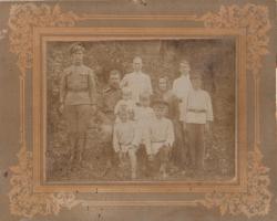 post-26744-0-20890600-1431068997_thumb.j