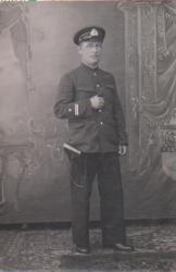 post-26744-0-29137000-1431068615_thumb.j