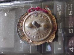 post-26744-0-39307600-1431175132_thumb.j