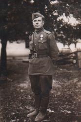 post-26744-0-49058300-1431068603_thumb.j