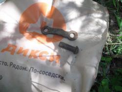 post-26744-0-64951400-1432237026_thumb.j