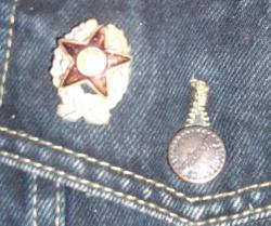 post-26744-0-72659600-1431175624_thumb.j