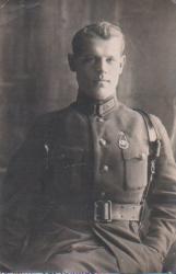 post-26744-0-76879300-1431068675_thumb.j