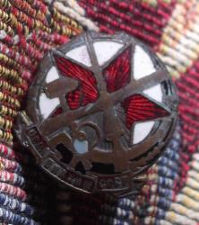 post-26744-0-83173300-1431175156_thumb.j