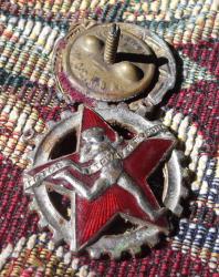 post-26744-0-83699300-1431175341_thumb.j