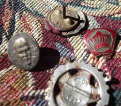 post-26744-0-85491700-1431175462_thumb.j