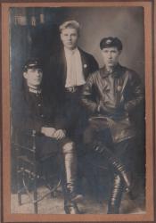 post-26744-0-88330200-1431068703_thumb.j