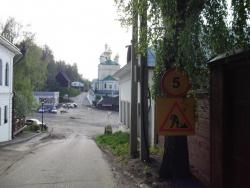 post-26744-0-97217200-1432325829_thumb.j