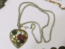 post-26762-0-14243700-1430590829_thumb.j